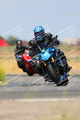 media/May-28-2023-Lets Ride (Sun) [[7acf226b67]]/C Group/240pm (Sunrise)/